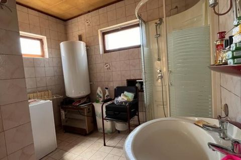Villa i Caudry, Nord, Caudry - € 83.000 | Ref: 6984685 - foto 6