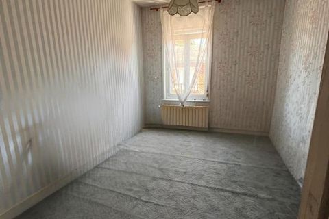 Villa i Caudry, Nord, Caudry - € 83.000 | Ref: 6984685 - foto 7