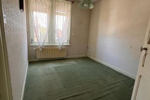 Villa i Caudry, Nord, Caudry - € 83.000 | Ref: 6984685 - foto 8