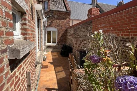 Villa i Caudry, Nord, Caudry - € 83.000 | Ref: 6984685 - foto 11