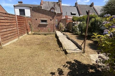 Villa i Caudry, Nord, Caudry - € 83.000 | Ref: 6984685 - foto 12