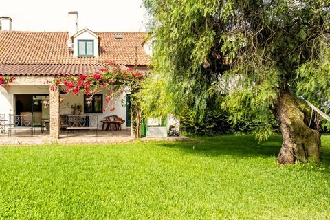 Villa i Estremoz, Evora, Estremoz - € 1.490.000 | Ref: MOR1790JBC - foto 2