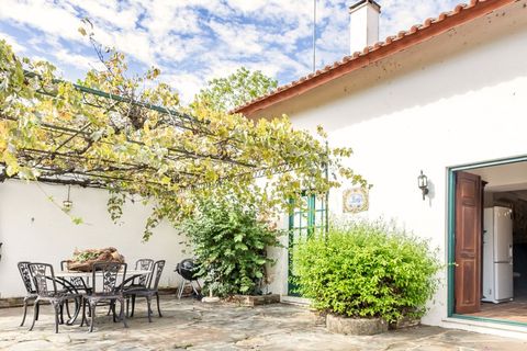 Villa i Estremoz, Evora, Estremoz - € 1.490.000 | Ref: MOR1790JBC - foto 3
