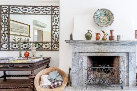 Villa i Estremoz, Evora, Estremoz - € 1.490.000 | Ref: MOR1790JBC - foto 4