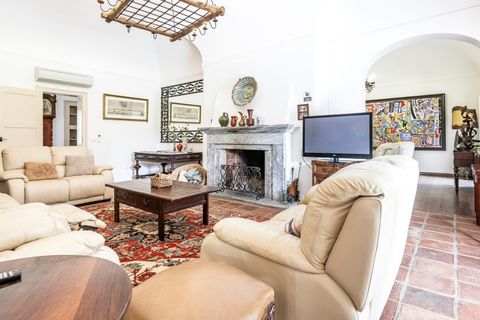 Villa i Estremoz, Evora, Estremoz - € 1.490.000 | Ref: MOR1790JBC - foto 5