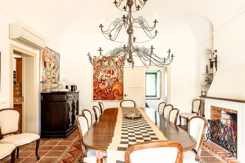 Villa i Estremoz, Evora, Estremoz - € 1.490.000 | Ref: MOR1790JBC - foto 6