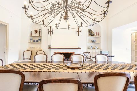 Villa i Estremoz, Evora, Estremoz - € 1.490.000 | Ref: MOR1790JBC - foto 7