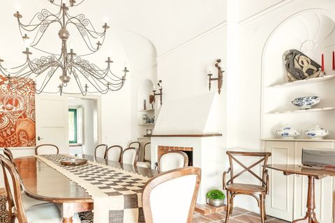 Villa i Estremoz, Evora, Estremoz - € 1.490.000 | Ref: MOR1790JBC - foto 8