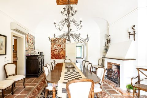 Villa i Estremoz, Evora, Estremoz - € 1.490.000 | Ref: MOR1790JBC - foto 9