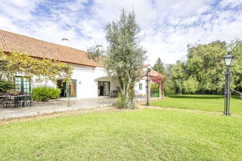 Villa i Estremoz, Evora, Estremoz - € 1.490.000 | Ref: MOR1790JBC - foto 11