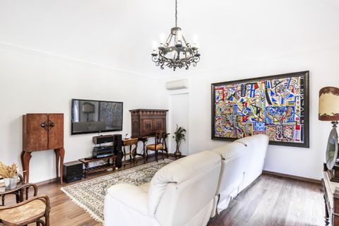 Villa i Estremoz, Evora, Estremoz - € 1.490.000 | Ref: MOR1790JBC - foto 12