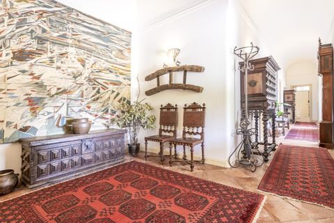 Villa i Estremoz, Evora, Estremoz - € 1.490.000 | Ref: MOR1790JBC - foto 13