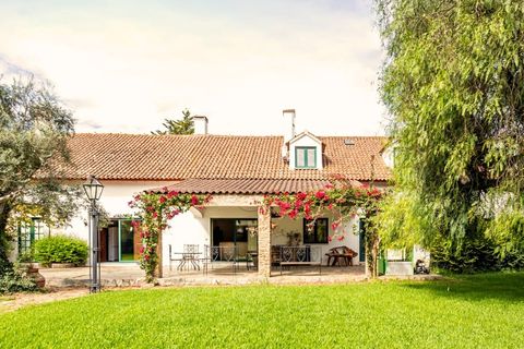 Villa i Estremoz, Evora, Estremoz - € 1.490.000 | Ref: MOR1790JBC - foto 14