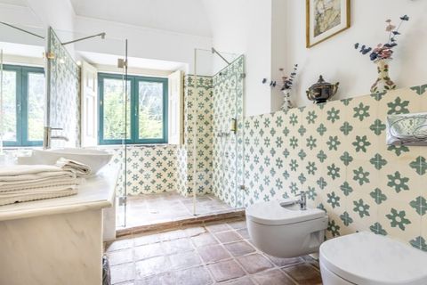 Villa i Estremoz, Evora, Estremoz - € 1.490.000 | Ref: MOR1790JBC - foto 16