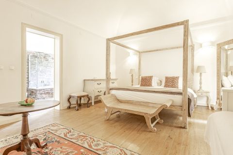 Villa i Estremoz, Evora, Estremoz - € 1.490.000 | Ref: MOR1790JBC - foto 17