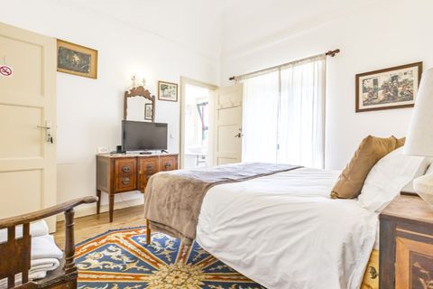 Villa i Estremoz, Evora, Estremoz - € 1.490.000 | Ref: MOR1790JBC - foto 18