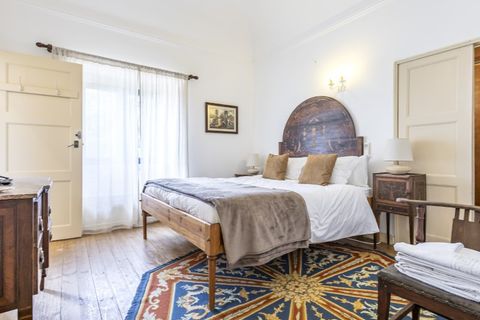 Villa i Estremoz, Evora, Estremoz - € 1.490.000 | Ref: MOR1790JBC - foto 19