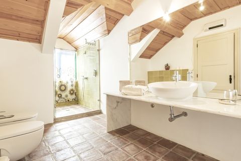 Villa i Estremoz, Evora, Estremoz - € 1.490.000 | Ref: MOR1790JBC - foto 20