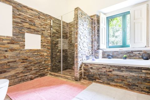Villa i Estremoz, Evora, Estremoz - € 1.490.000 | Ref: MOR1790JBC - foto 21