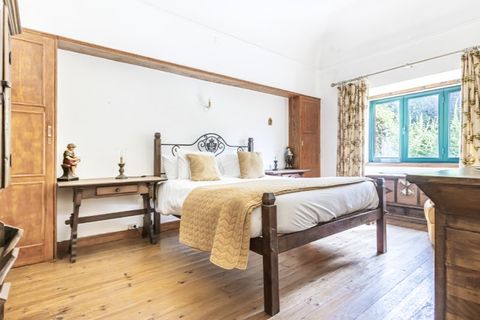 Villa i Estremoz, Evora, Estremoz - € 1.490.000 | Ref: MOR1790JBC - foto 22