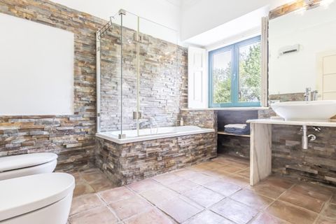 Villa i Estremoz, Evora, Estremoz - € 1.490.000 | Ref: MOR1790JBC - foto 23