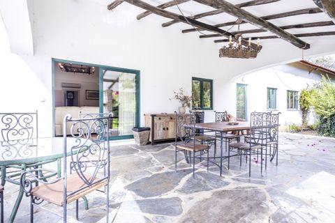 Villa i Estremoz, Evora, Estremoz - € 1.490.000 | Ref: MOR1790JBC - foto 24