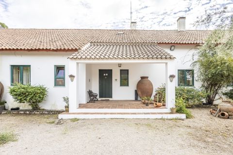 Villa i Estremoz, Evora, Estremoz - € 1.490.000 | Ref: MOR1790JBC - foto 25