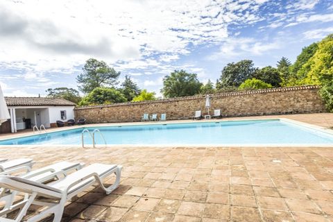Villa i Estremoz, Evora, Estremoz - € 1.490.000 | Ref: MOR1790JBC - foto 26