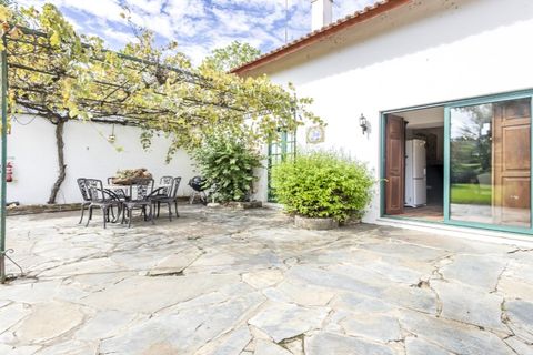Villa i Estremoz, Evora, Estremoz - € 1.490.000 | Ref: MOR1790JBC - foto 28