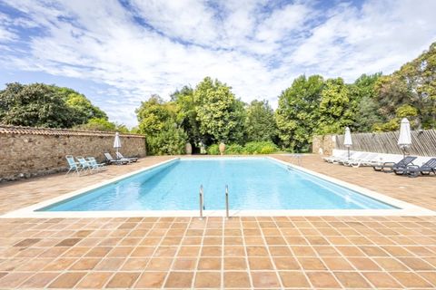 Villa i Estremoz, Evora, Estremoz - € 1.490.000 | Ref: MOR1790JBC - foto 29