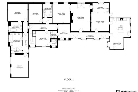 Villa i Estremoz, Evora, Estremoz - € 1.490.000 | Ref: MOR1790JBC - foto 30