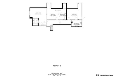 Villa i Estremoz, Evora, Estremoz - € 1.490.000 | Ref: MOR1790JBC - foto 31