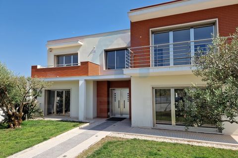 Villa i Pombal, Leiria, Pombal - € 695.000 | Ref: HAB_330 - foto 2