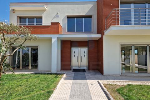 Villa i Pombal, Leiria, Pombal - € 695.000 | Ref: HAB_330 - foto 3