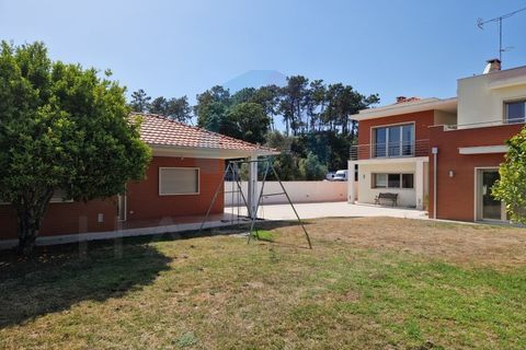 Villa i Pombal, Leiria, Pombal - € 695.000 | Ref: HAB_330 - foto 5