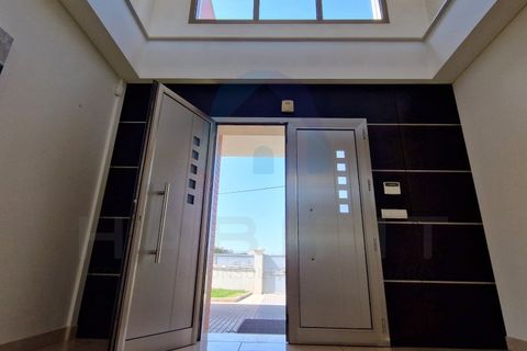 Villa i Pombal, Leiria, Pombal - € 695.000 | Ref: HAB_330 - foto 6