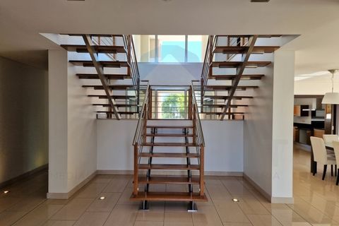 Villa i Pombal, Leiria, Pombal - € 695.000 | Ref: HAB_330 - foto 7