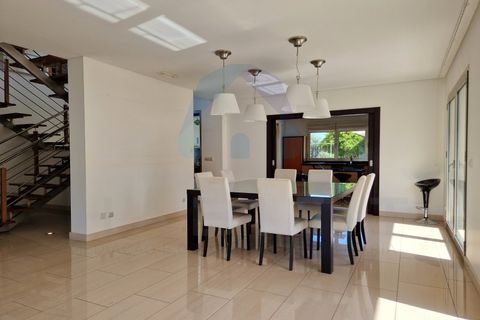 Villa i Pombal, Leiria, Pombal - € 695.000 | Ref: HAB_330 - foto 8