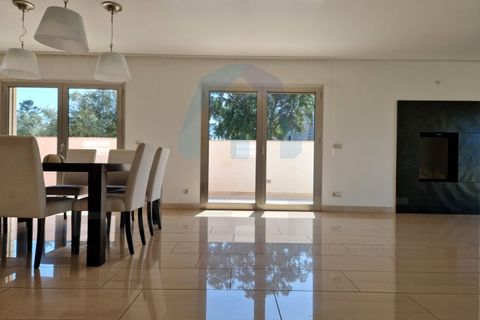 Villa i Pombal, Leiria, Pombal - € 695.000 | Ref: HAB_330 - foto 9