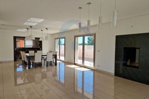 Villa i Pombal, Leiria, Pombal - € 695.000 | Ref: HAB_330 - foto 10