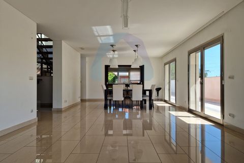 Villa i Pombal, Leiria, Pombal - € 695.000 | Ref: HAB_330 - foto 11