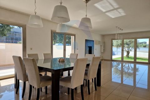 Villa i Pombal, Leiria, Pombal - € 695.000 | Ref: HAB_330 - foto 12