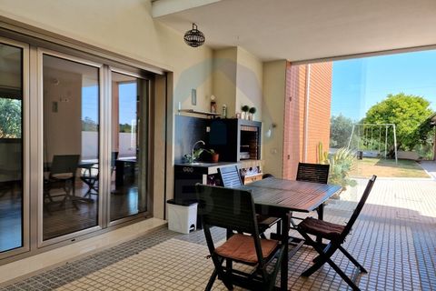 Villa i Pombal, Leiria, Pombal - € 695.000 | Ref: HAB_330 - foto 13