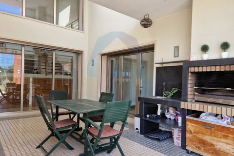Villa i Pombal, Leiria, Pombal - € 695.000 | Ref: HAB_330 - foto 14