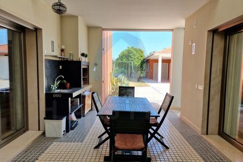 Villa i Pombal, Leiria, Pombal - € 695.000 | Ref: HAB_330 - foto 15
