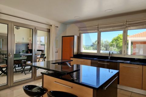 Villa i Pombal, Leiria, Pombal - € 695.000 | Ref: HAB_330 - foto 17