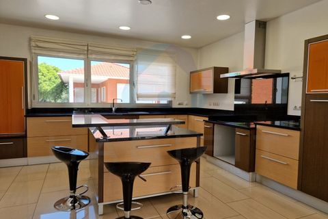 Villa i Pombal, Leiria, Pombal - € 695.000 | Ref: HAB_330 - foto 18