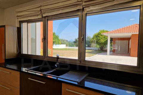Villa i Pombal, Leiria, Pombal - € 695.000 | Ref: HAB_330 - foto 19