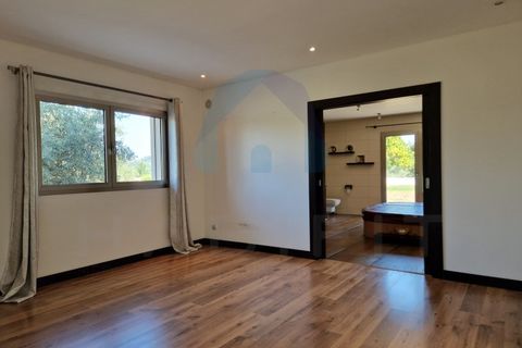 Villa i Pombal, Leiria, Pombal - € 695.000 | Ref: HAB_330 - foto 21