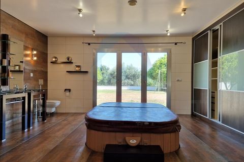 Villa i Pombal, Leiria, Pombal - € 695.000 | Ref: HAB_330 - foto 22